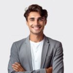 Dr. Rohan Mehta – Dermatology Consultant