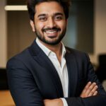 Rajiv Malhotra – Sustainability Advocate