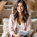 Neha Kapoor – Herbal Formulation Expert