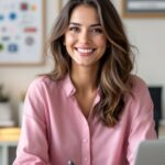 Dr. Kavita Rao – Moisturizer & Hydration Specialist