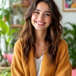 Dr. Aisha Verma – Beauty & Skincare Expert