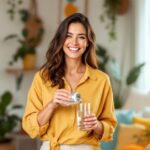 Ananya Sharma – Makeup & Beauty Consultant